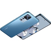 Xiaomi 12T Pro 256GB Blue 5G Dual Sim Smartphone