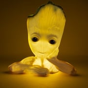 Paladone Groot Light with Sound