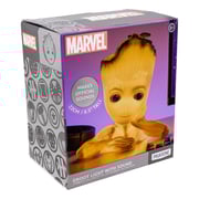 Paladone Groot Light with Sound