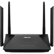 Asus RT-AX53U AX1800 Dual Band Wi-Fi 6 Router