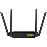Asus RT-AX53U AX1800 Dual Band Wi-Fi 6 Router