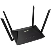 Asus RT-AX53U AX1800 Dual Band Wi-Fi 6 Router