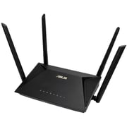 Asus RT-AX53U AX1800 Dual Band Wi-Fi 6 Router