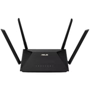 Asus RT-AX53U AX1800 Dual Band Wi-Fi 6 Router