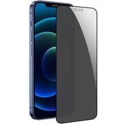 XO Privacy Screen Protector Clear iPhone 14 Pro