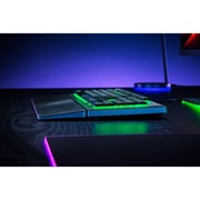 Razer Ornata V3 X Membrane Gaming Keyboard Black
