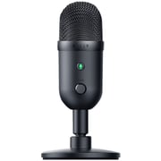 Razer Seiren V2 X Streaming Microphone Black