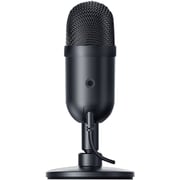 Razer Seiren V2 X Streaming Microphone Black