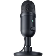 Razer Seiren V2 X Streaming Microphone Black