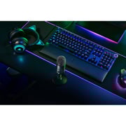 Razer Seiren V2 X Streaming Microphone Black