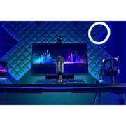 Razer Seiren V2 X Streaming Microphone Black