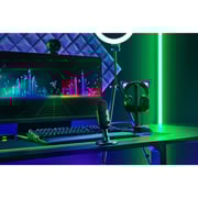 Razer Seiren V2 X Streaming Microphone Black
