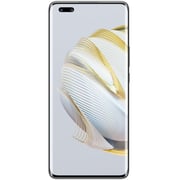 Huawei nova 10 Pro 256GB Starry Black 4G Smartphone Pre-order