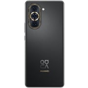 Huawei nova 10 Pro 256GB Starry Black 4G Smartphone Pre-order