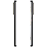 Huawei nova 10 Pro 256GB Starry Black 4G Smartphone Pre-order