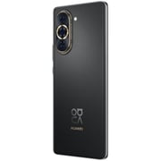 Huawei nova 10 Pro 256GB Starry Black 4G Smartphone Pre-order