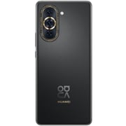 Huawei nova 10 Pro 256GB Arabic Starry Black 4G Smartphone