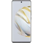 Huawei nova 10 256GB Arabic Starry Black 4G Smartphone