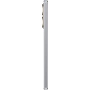 Huawei nova 10 SE 256GB Arabic Starry Silver 4G Smartphone
