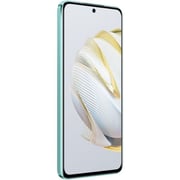 Huawei nova 10 SE 256GB Arabic Mint Green 4G Smartphone