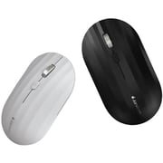 Jarvisen Recognizable Smart Mouse Assorted