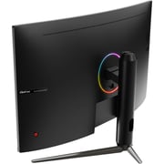 MSI AG321CR Optix FHD Curved Gaming Monitor 31.5inch