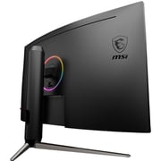 MSI AG321CR Optix FHD Curved Gaming Monitor 31.5inch