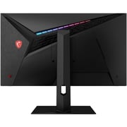 MSI MAG274QRX Optix WQHD Gaming Monitor 27inch