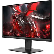 MSI MAG274QRX Optix WQHD Gaming Monitor 27inch