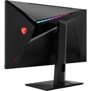 MSI MAG274QRX Optix WQHD Gaming Monitor 27inch