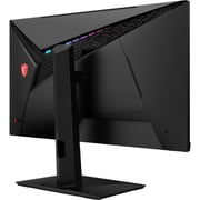 MSI MAG274QRX Optix WQHD Gaming Monitor 27inch