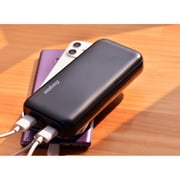 Energizer Power Bank 20000mAh Black UE20010_BK