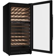 TEKA Free Standing Wine Cooler 309 Litres RVF 20110 GBK