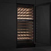 TEKA Free Standing Wine Cooler 309 Litres RVF 20110 GBK