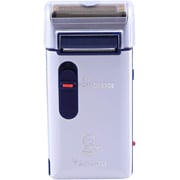 Yandou Second Generation Portable Rechargeable Shaver - SV-W301U
