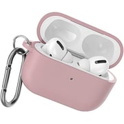 Amazing Thing Smoothie Case Pink Airpods Pro