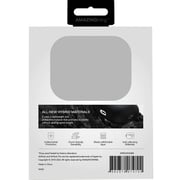 Amazing Thing Smoothie AirPods Pro 2 Case Black