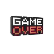 Paladone Game Over Light