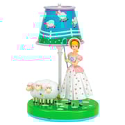 Paladone Bo Peep Lamp V2