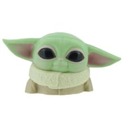 Paladone The Child Desktop Light