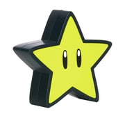 Paladone Super Star Light with Sound BDP