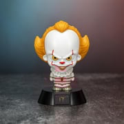 Paladone Pennywise Icon Light V2