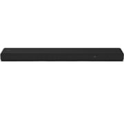 Sony 3.1 Channel Sound Bar HTA3000