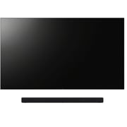 Sony 3.1 Channel Sound Bar HTA3000