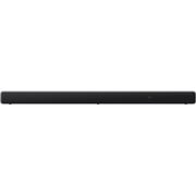 Sony 3.1 Channel Sound Bar HTA3000