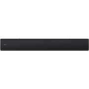 Sony 3.1 Channel Sound Bar HTA3000