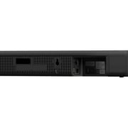 Sony 3.1 Channel Sound Bar HTA3000