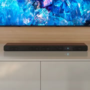 Sony 3.1 Channel Sound Bar HTA3000