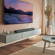 Sony 3.1 Channel Sound Bar HTA3000