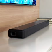 Sony 3.1 Channel Sound Bar HTA3000